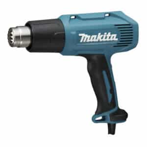 MAKITA Heißluftgebläse »HG5030K«