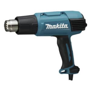 MAKITA Heißluftgebläse »HG6031VK«