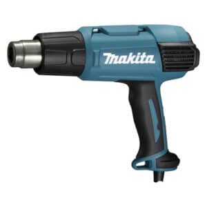 MAKITA Heißluftgebläse »HG6531CK«