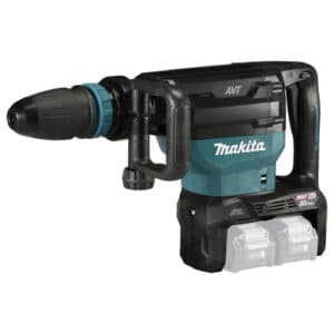 MAKITA Akku-Bohrhammer »HM002GZ03«