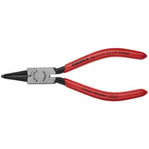 KNIPEX Sicherungsringzange