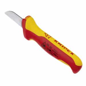 KNIPEX Kabelmesser