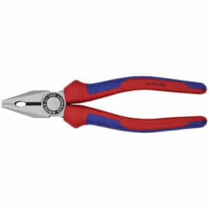 KNIPEX Kombizange