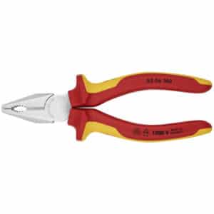 KNIPEX Kombizange