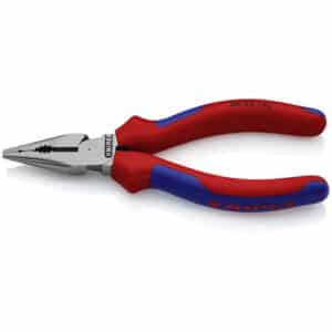 KNIPEX Kombizange