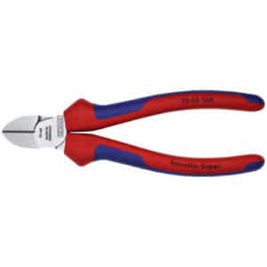 KNIPEX Seitenschneider