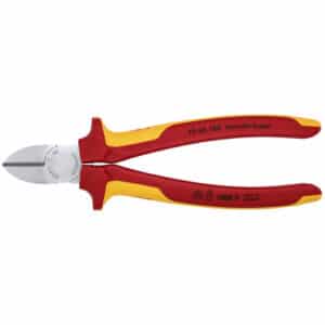 KNIPEX Seitenschneider