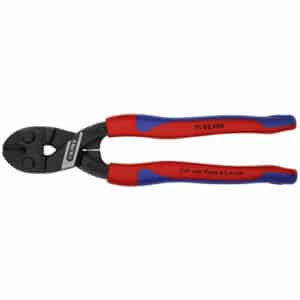 KNIPEX Bolzenschneider