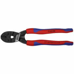 KNIPEX Bolzenschneider