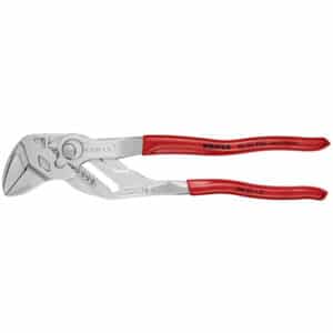 KNIPEX Zangenschlüssel