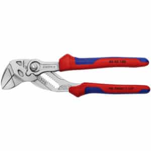 KNIPEX Zangenschlüssel