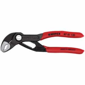 KNIPEX Wasserpumpenzange