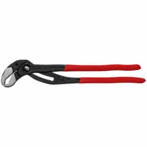 KNIPEX Wasserpumpenzange »Cobra«