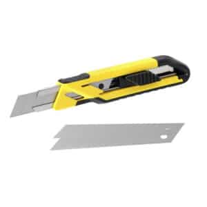STANLEY Cuttermesser »STHT10266-0«
