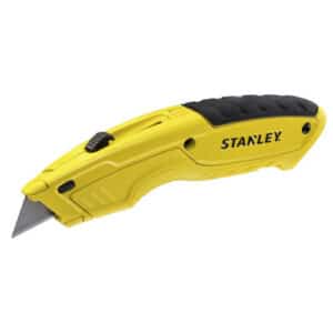 STANLEY Universalmesser