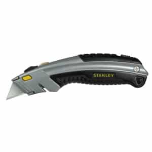 STANLEY Universalmesser »0-10-788«