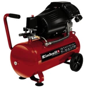 EINHELL Kompressor »Classic«