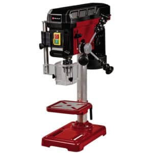 EINHELL Säulenbohrmaschine »Classic«