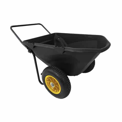 polar Schubkarre »Cub Cart«