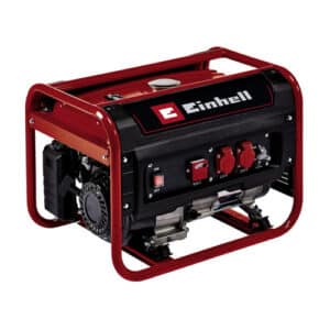 EINHELL Stromerzeuger »Einhell Classic«