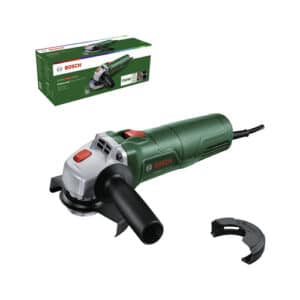 BOSCH HOME & GARDEN Winkelschleifer »UniversalGrind 750-115«