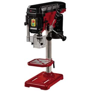 EINHELL Säulenbohrmaschine »Einhell Classic«