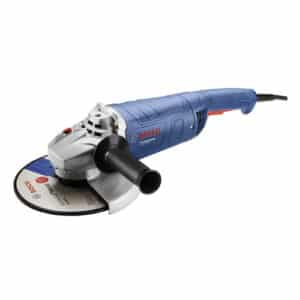 BOSCH PROFESSIONAL Winkelschleifer »GWS«