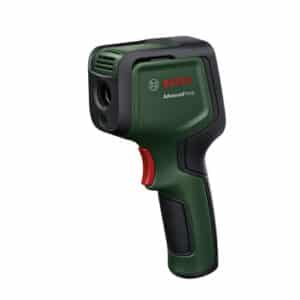 BOSCH Thermodetektor