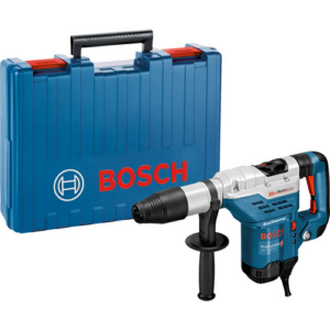 BOSCH PROFESSIONAL Bohrhammer