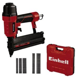 EINHELL Druckluft-Tacker »TC-PN 50«