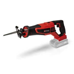 EINHELL Akku-Universalsäge »TP-AP 18/28 Li BL - Solo«