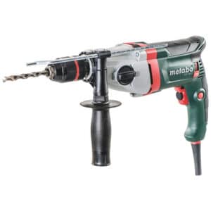 METABO Schlagbohrmaschine »SBE 780-2«