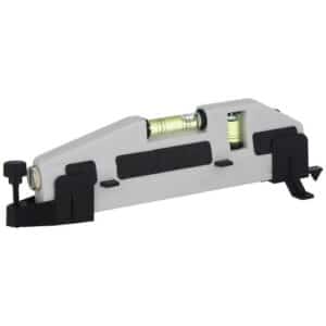 laserliner® Fliesenlaser »HandyLaser Compact«