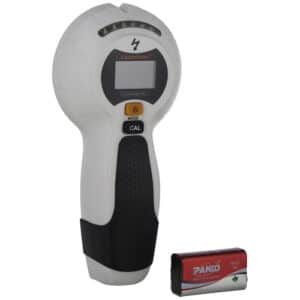 laserliner® Ortungsgerät »CombiFinder Plus«