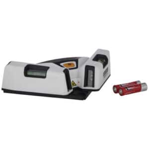 laserliner® Linienlaser »SuperSquare«