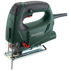 METABO Elektro-Stichsäge »STEB 70«