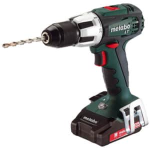 METABO Akku-Schlagbohrmaschine »SB 18 LT«