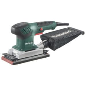 METABO Schwingschleifer »SR 2185«