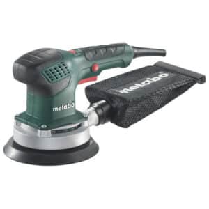 METABO Exzenterschleifer »SXE 3150«