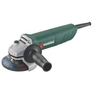 METABO Winkelschleifer »W 750-115«