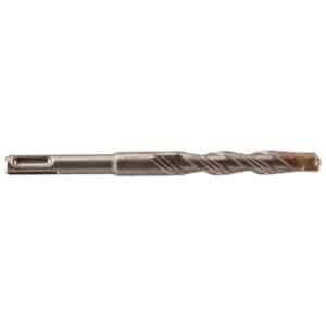 WOLFCRAFT Schlagbohrer »Professional 4-Cut«