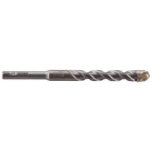 WOLFCRAFT Bohrer