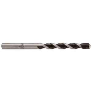 WOLFCRAFT Bohrer »Professional«