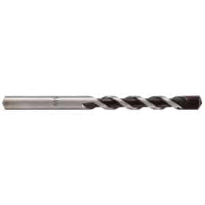 WOLFCRAFT Bohrer »Professional«
