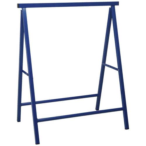 pro-bau-tec® Klappbock