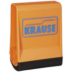 KRAUSE Fußkappe