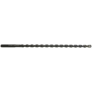CONNEX Hammerbohrer