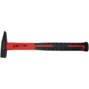 CONNEX Schlosserhammer