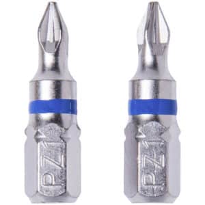CONNEX Diamantbit