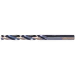 CONNEX Metallbohrer